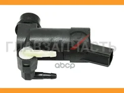 ����� ��������� FORD Focus/S-MAX/Volvo V50/V70/XC70/XC90 00- KWM023 KWM023 ����