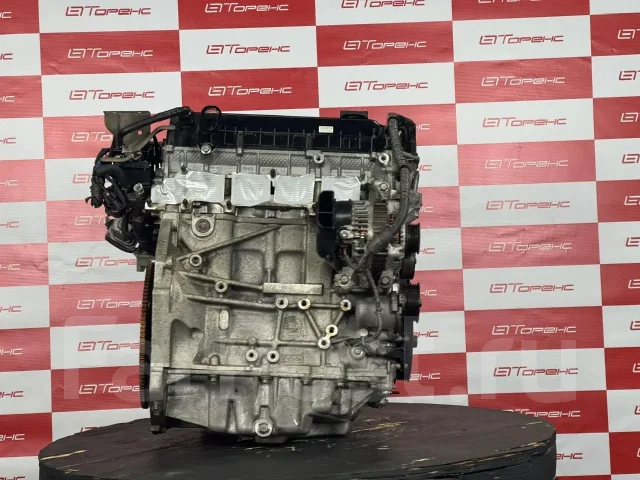 ��������� LF-VE Mazda Premacy/Axela CREW 2WD LF5H02300 ����