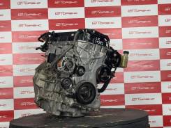 ��������� LF-VE Mazda Premacy/Axela CREW 2WD LF5H02300 ����