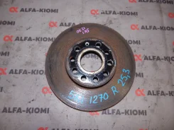���� ��������� Audi, Volkswagen A3, Golf, �����/������ �������� JZW615301J ����