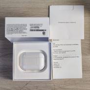 Apple AirPods Pro 2 ����