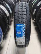 Hifly Super 2000. ������, 2025 ���, ����� ����