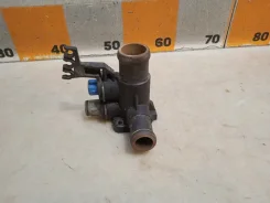 ������ ��������� ������� ���������� Audi 80 1988 037121132G B3 1.8 037121132G ����