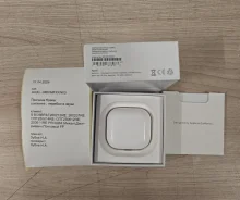 Apple AirPods 4 ����