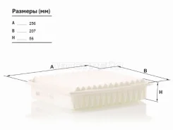 ������ ��������� C25654 C25654 ����