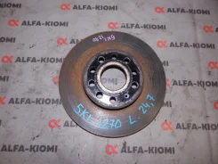 ���� ��������� Audi, Volkswagen A3, Golf, �����/������ �������� JZW615301J ����