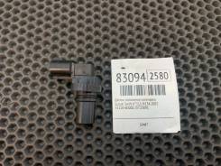 ������ ��������� ��������� Suzuki Swift 2003 3322080G00 HT51S M13A [83094] 3322080G00 ����