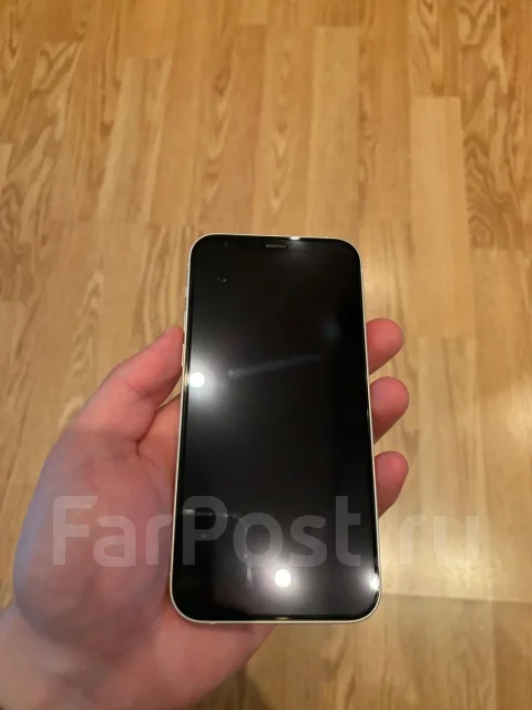 Apple iPhone 12. �/�, 128 ��, ����� ����
