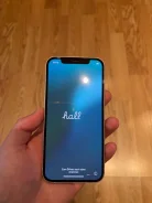 Apple iPhone 12. �/�, 128 ��, ����� ����