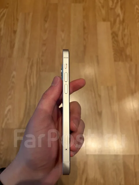 Apple iPhone 12. �/�, 128 ��, ����� ����