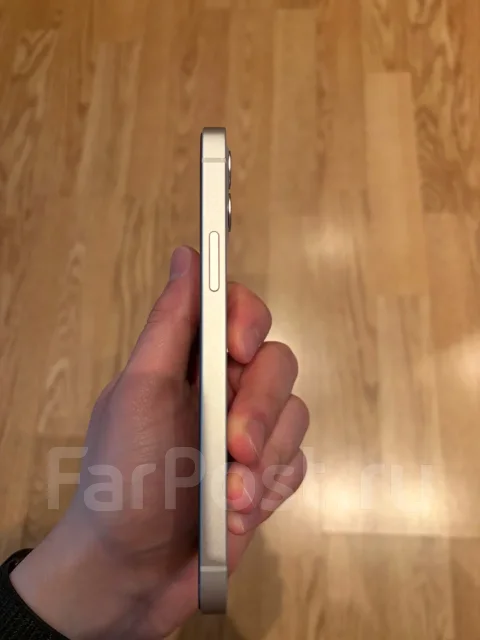 Apple iPhone 12. �/�, 128 ��, ����� ����