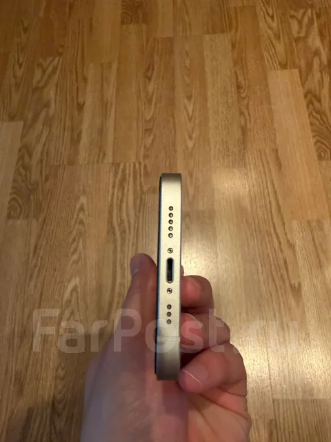 Apple iPhone 12. �/�, 128 ��, ����� ����