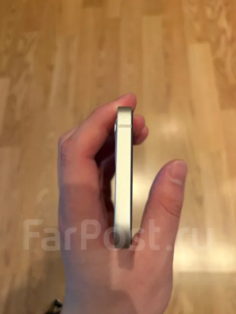 Apple iPhone 12. �/�, 128 ��, ����� ����