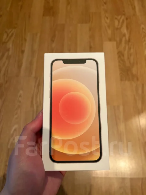 Apple iPhone 12. �/�, 128 ��, ����� ����