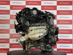 ��������� VQ37VHR Infiniti G37 V36 101021NCAB ����