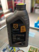 Lubrigard. 5W-30, �������������, 1��. ����