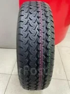 Hifly Super 5000. ������, 2025 ���, ����� ����