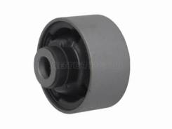 ����������� RBI O24201WB O24201WB ����