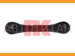 ����� ������ �������� ������ FORD Focus/C-Max 98, Mazda 3/5 03, Volvo C30/S40/V50 04 5012552 ����