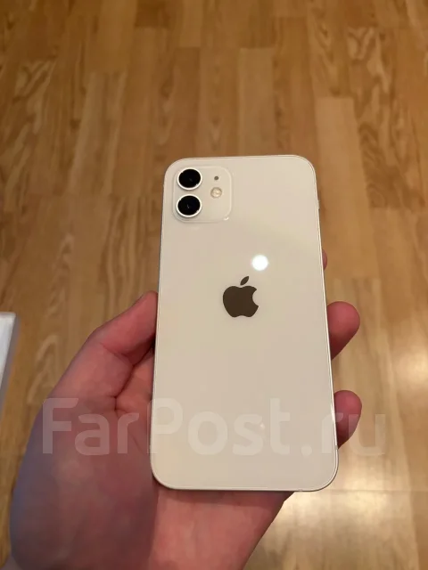 Apple iPhone 12. �/�, 128 ��, ����� ����