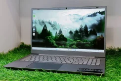 DEXP. 15.6", ��� 8 ��, ���� 256���, WiFi: 1, Bluetooth: 1 ����