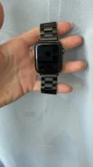 Apple Watch SE ����