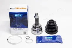 ���� ������� MI-50/MI-050 33-59.5-28 3815A065/3815A068 Delica D5 (HDK) MI050 ����
