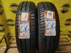 Tracmax Transporter RF09. ������, 2025 ���, ����� ����