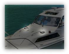Yamaha FR-26 ����