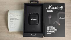 Marshall Major III ����