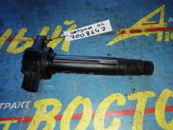 ������� ��������� Nissan Bluebird 22448-4M500 224484M500 ����