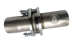 ������ ��������� � �������� 60MM*M8*205MM 7914 ����