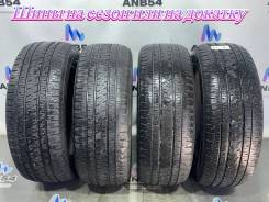Bridgestone Dueler H/L Alenza. ������, 2007 ���, �/�, ����� 70 % ����