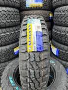 Sumaxx Max Terra M/T. ����� mt, ����� ����