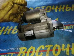 ������� Nissan Bluebird 23300-6J010 233006J010 ����