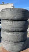 Yokohama Geolandar G091. ������, 2019 ���, �/�, ����� 60 % ����