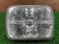 ���� ����������� Toyota LAND Cruiser Prado 1991 8115060410 LJ78G 2L-TE, ����� 8115060410 ����