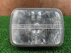 ���� ����������� Toyota LAND Cruiser Prado 1991 8111060590 LJ78G 2L-TE, ������ 8111060590 ����
