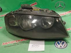 ���� ������ (�������) Audi A3 (8P) 03-08� �� ������� 0301206202 ����