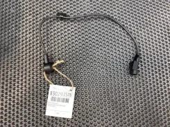 ������ ��������� Hyundai Santa Fe 2010 392502G100 CM G4KE [83029] 392502G100 ����