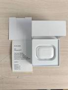 Apple AirPods Pro ����