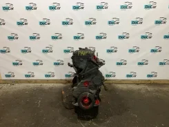 ��������� Toyota Camry 190007A330, �190007A340, �1900003081, �190007A121, �190007A120, �1900003070, �1900003080 190007A330 ����