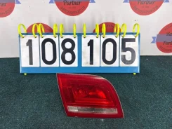 ���� ��������� AUDI A3 2009 8P4945093D 8PA CAXC, ������ ����� 8P4945093D ����