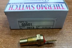 ������ ����������� �������� GS-501 Tama (������) GS501 ����