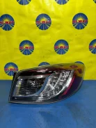 ���� Mazda Axela 2009-2013 BBP351150E Blefp LF-VDS, ������ ������ [284964] BBP351150E ����
