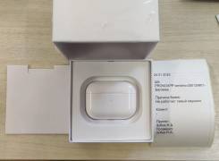 Apple AirPods Pro ����