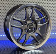 Work. 7.0x15", 4x100, ET35, �� 73,1���. ����