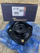 ����� ����� ������������ Corolla/ AE100, EE100 ������ 48071-12080, 48071-12140 (TSS-053) TNC ASMTO1008 ����