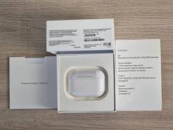 Apple AirPods Pro ����