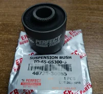 ����������� 48770-30090 ������ ���� TO-65-GS300-3 Perfect TO65GS3003 ����